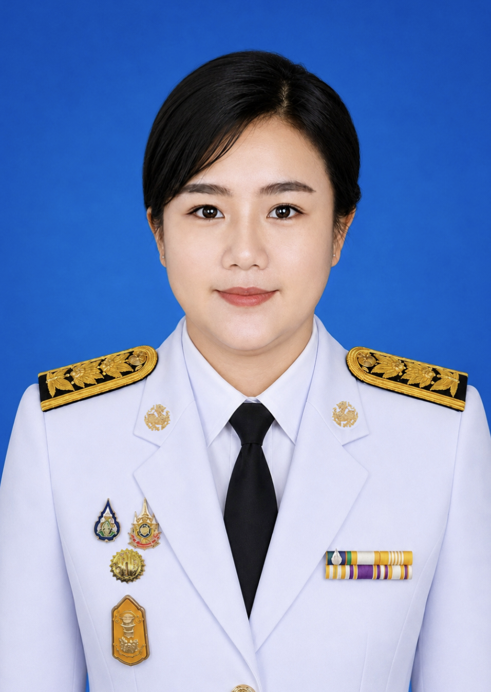 ไม่พบรูป