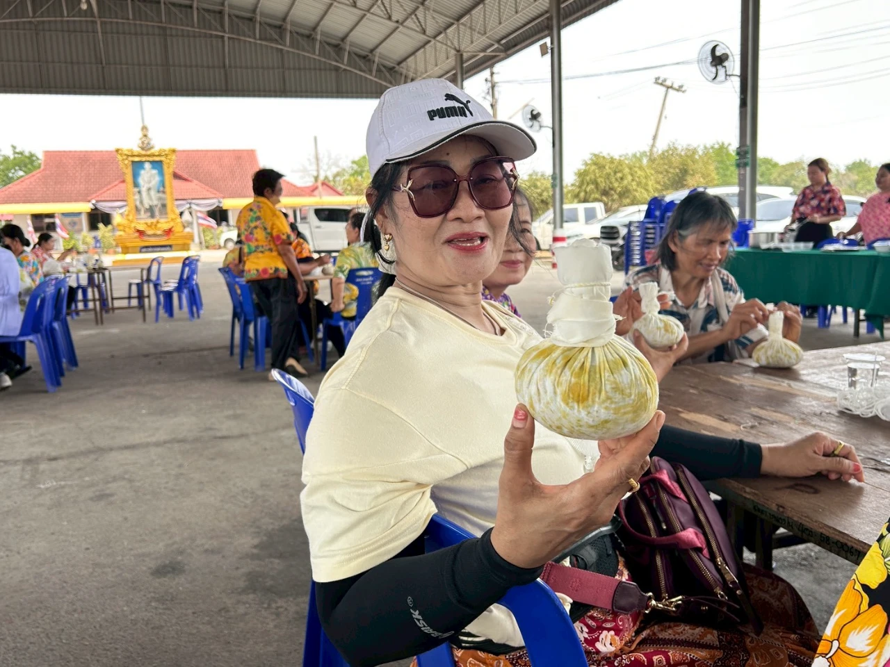 catalogs_file_489_59_11_373567.webp