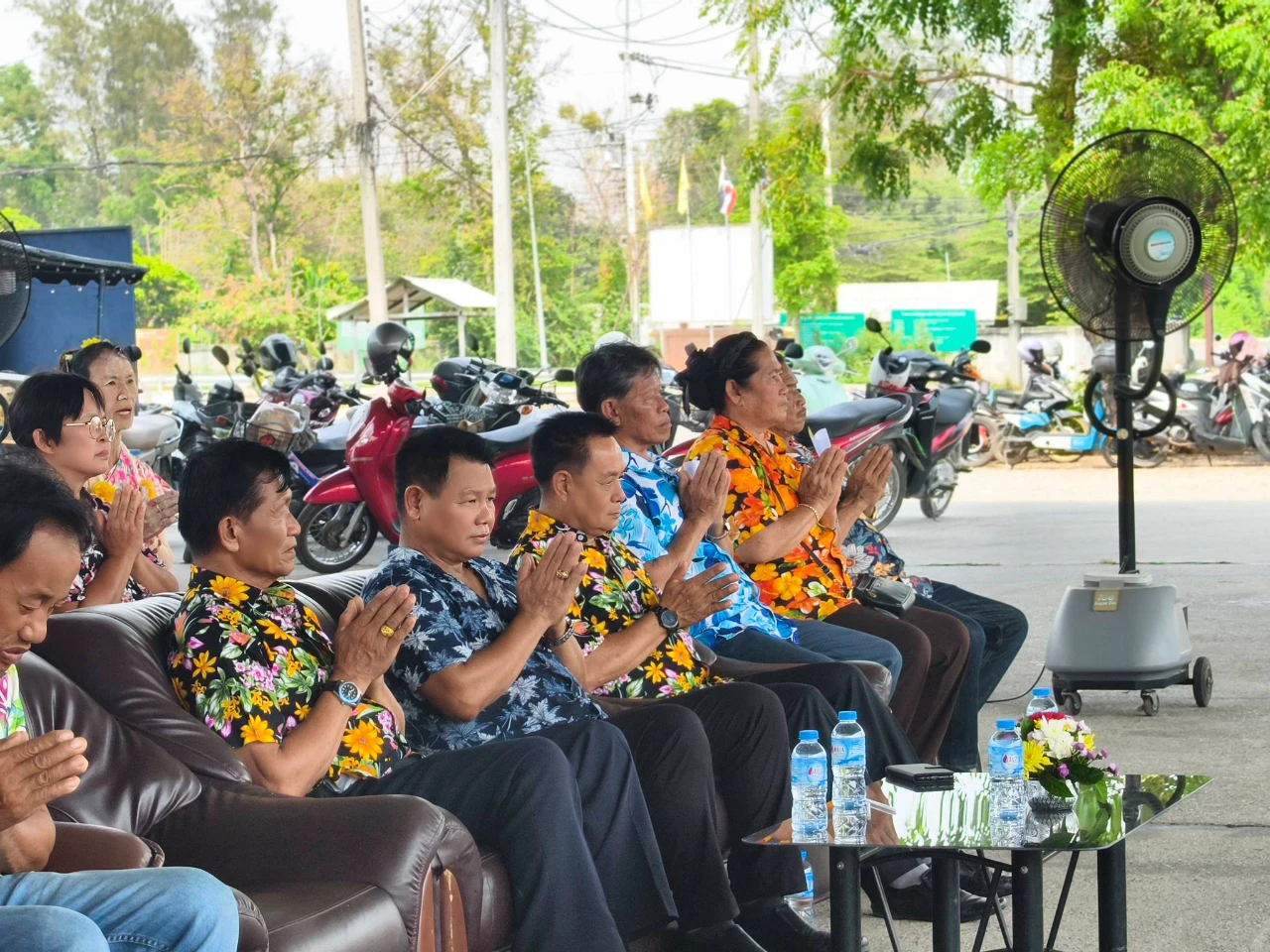 catalogs_file_490_10_10_965952.webp