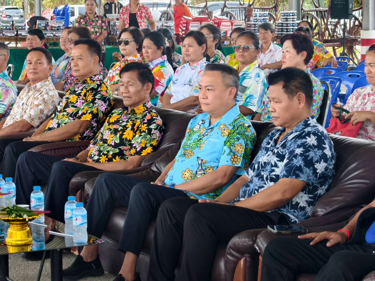 catalogs_file_490_10_10_972036.webp