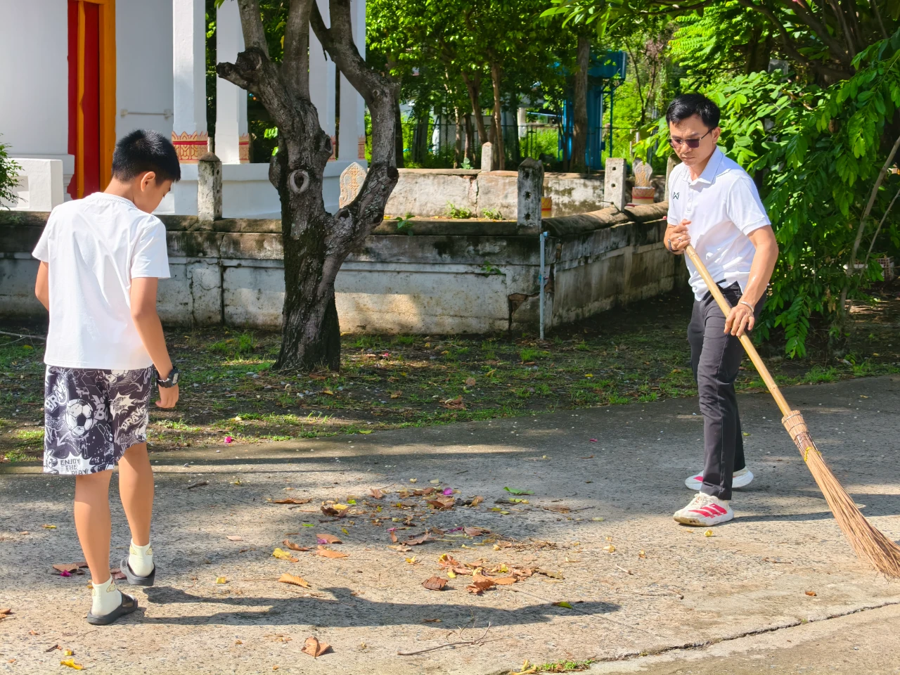 catalogs_file_500_33_13_791987.webp