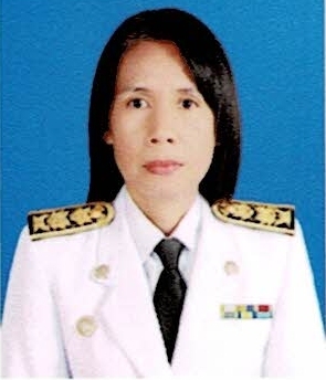 ไม่พบรูป