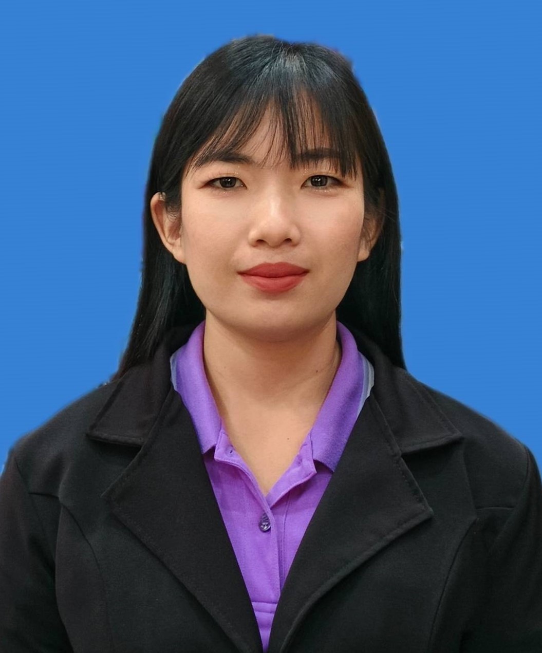 ไม่พบรูป