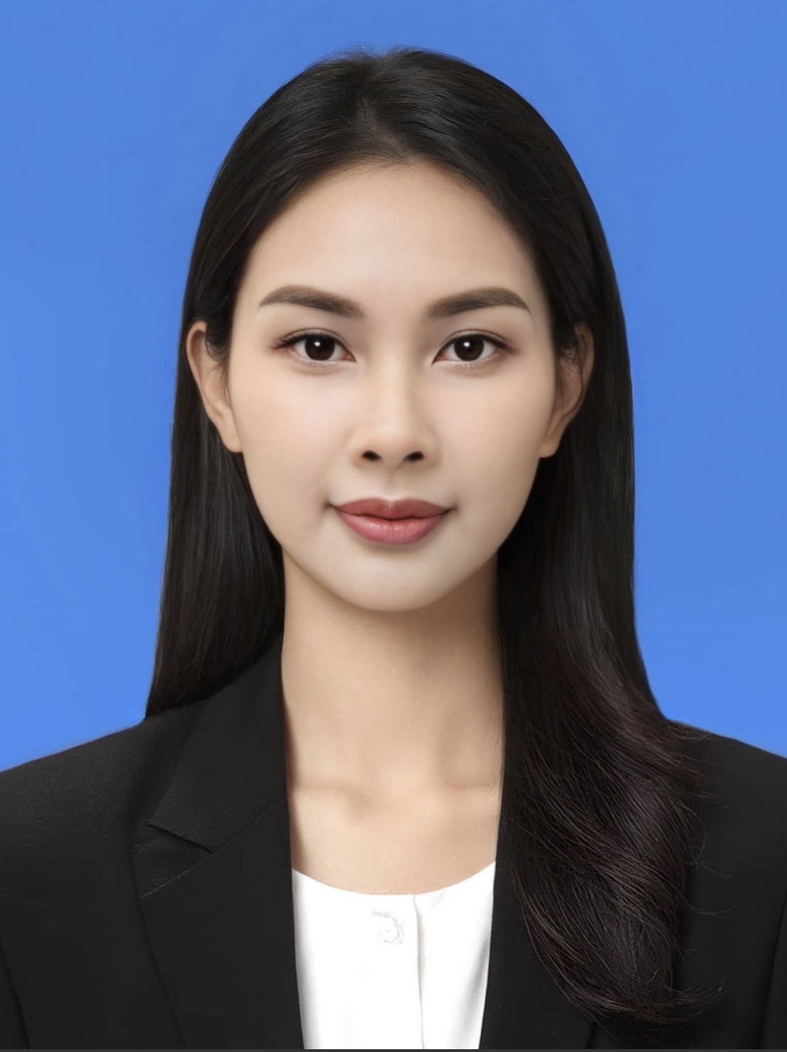 ไม่พบรูป