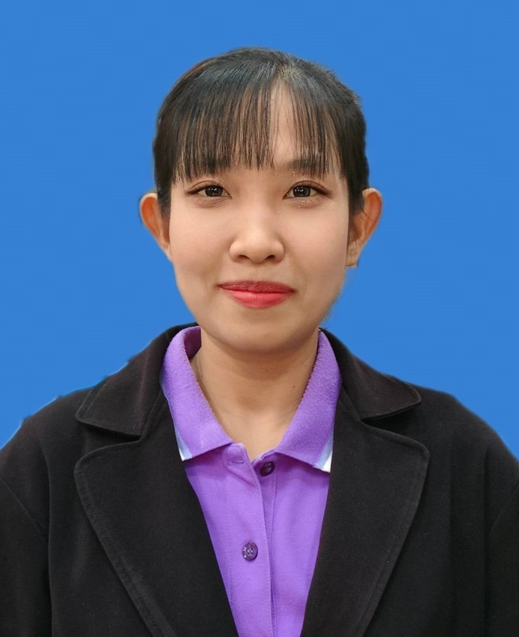 ไม่พบรูป