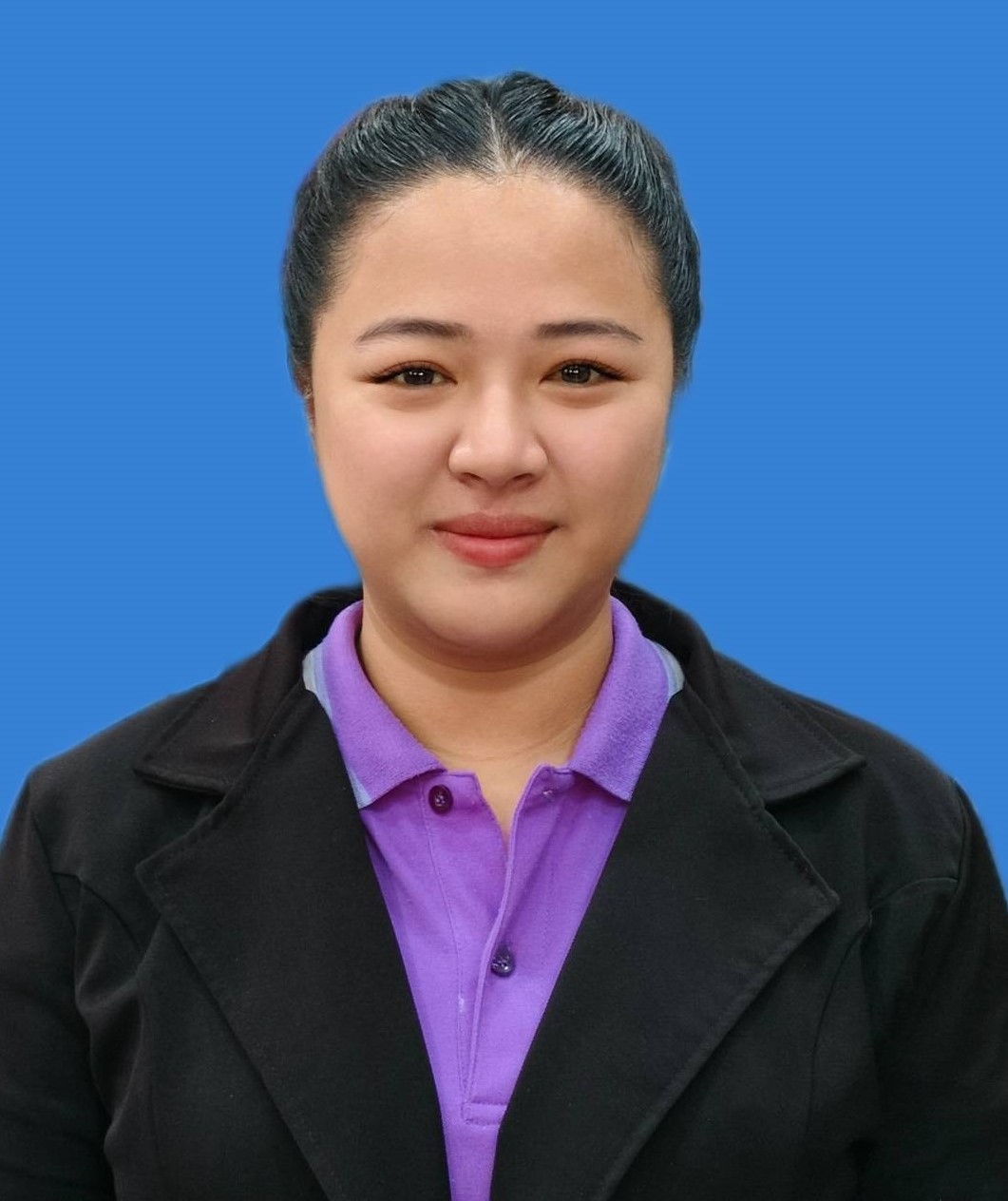 ไม่พบรูป