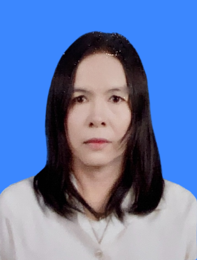 ไม่พบรูป