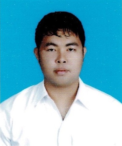 ไม่พบรูป