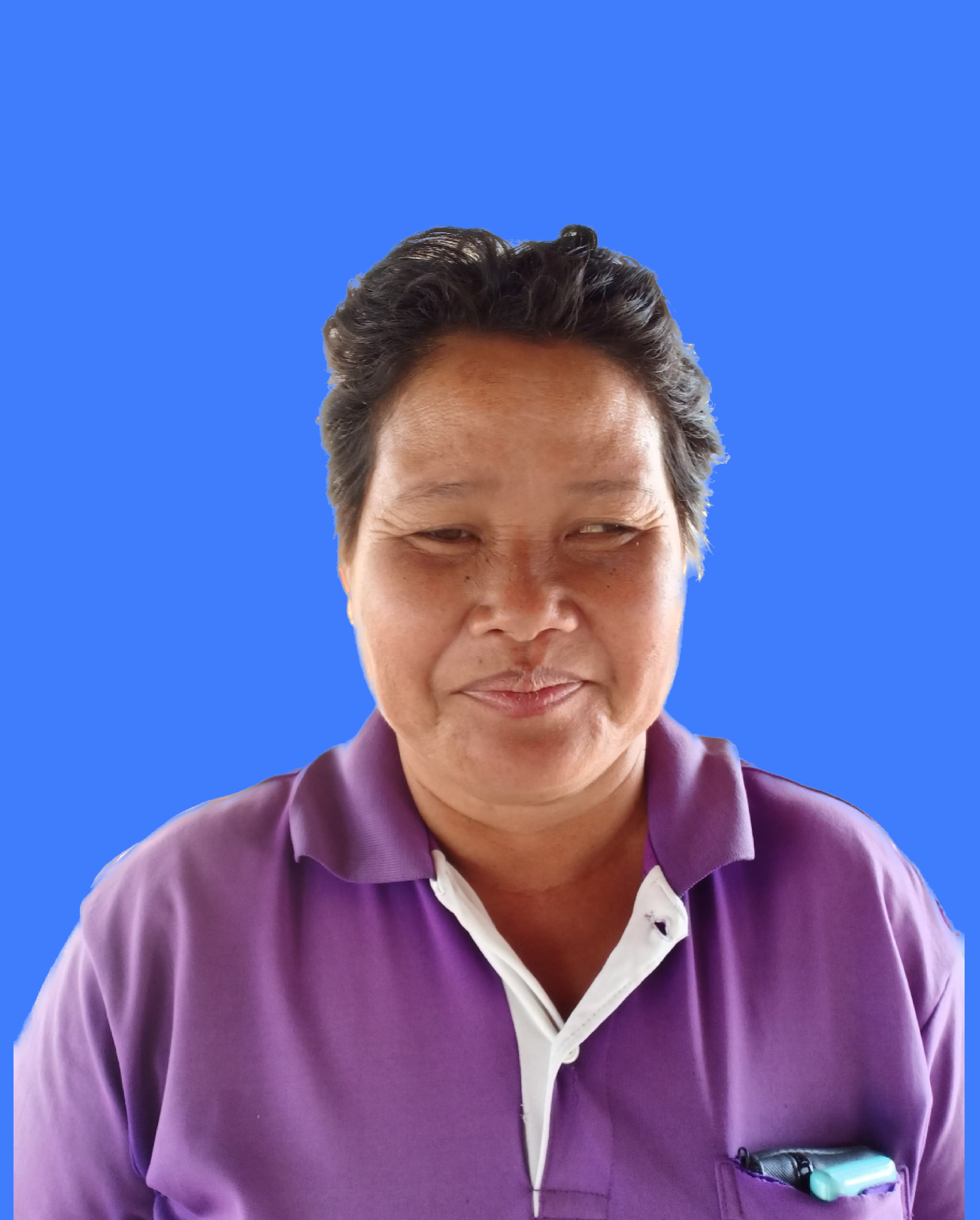 ไม่พบรูป