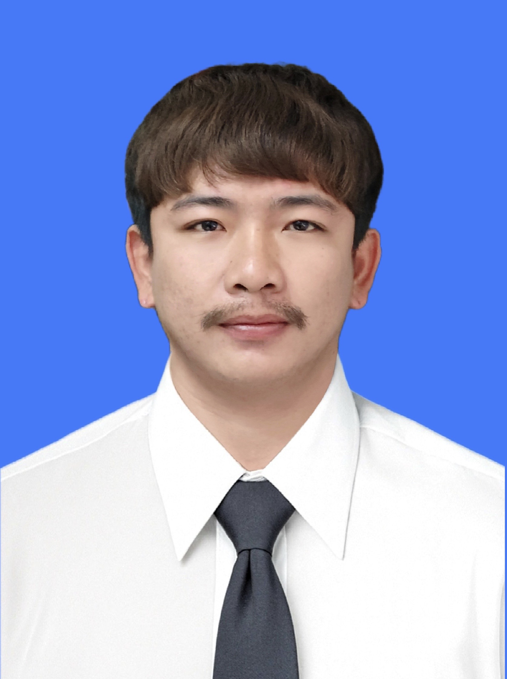 ไม่พบรูป