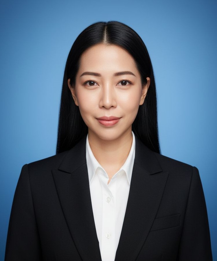 ไม่พบรูป