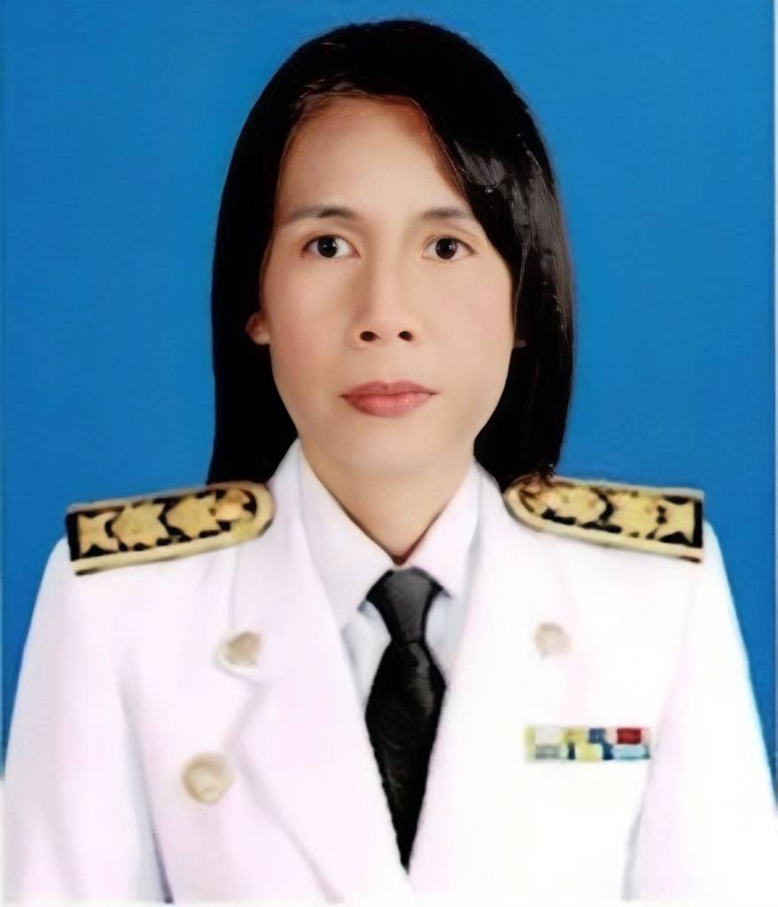 ไม่พบรูป