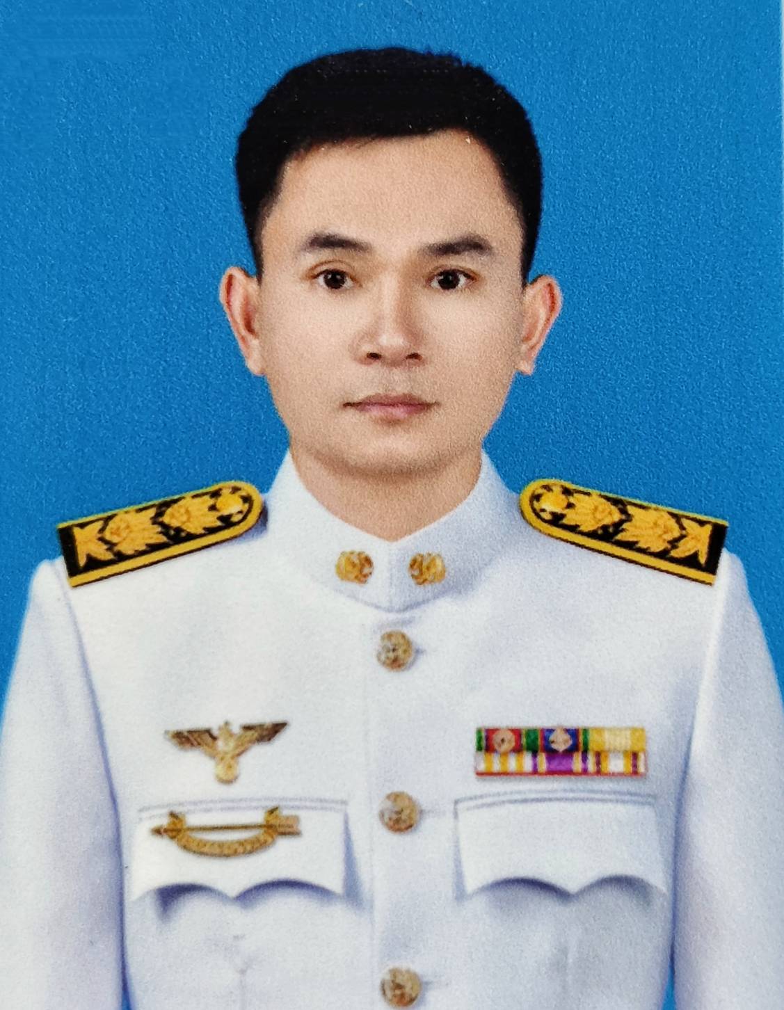 ไม่พบรูป