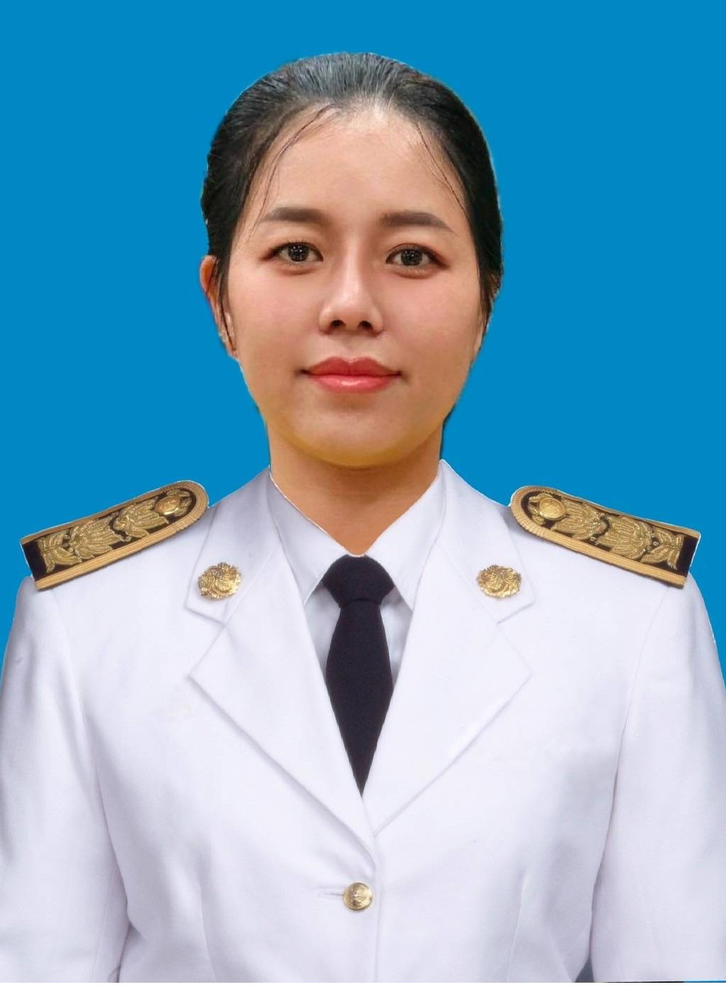 ไม่พบรูป