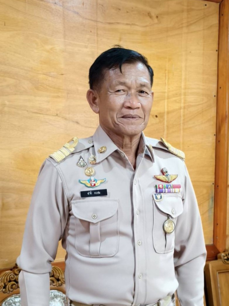 ไม่พบรูป