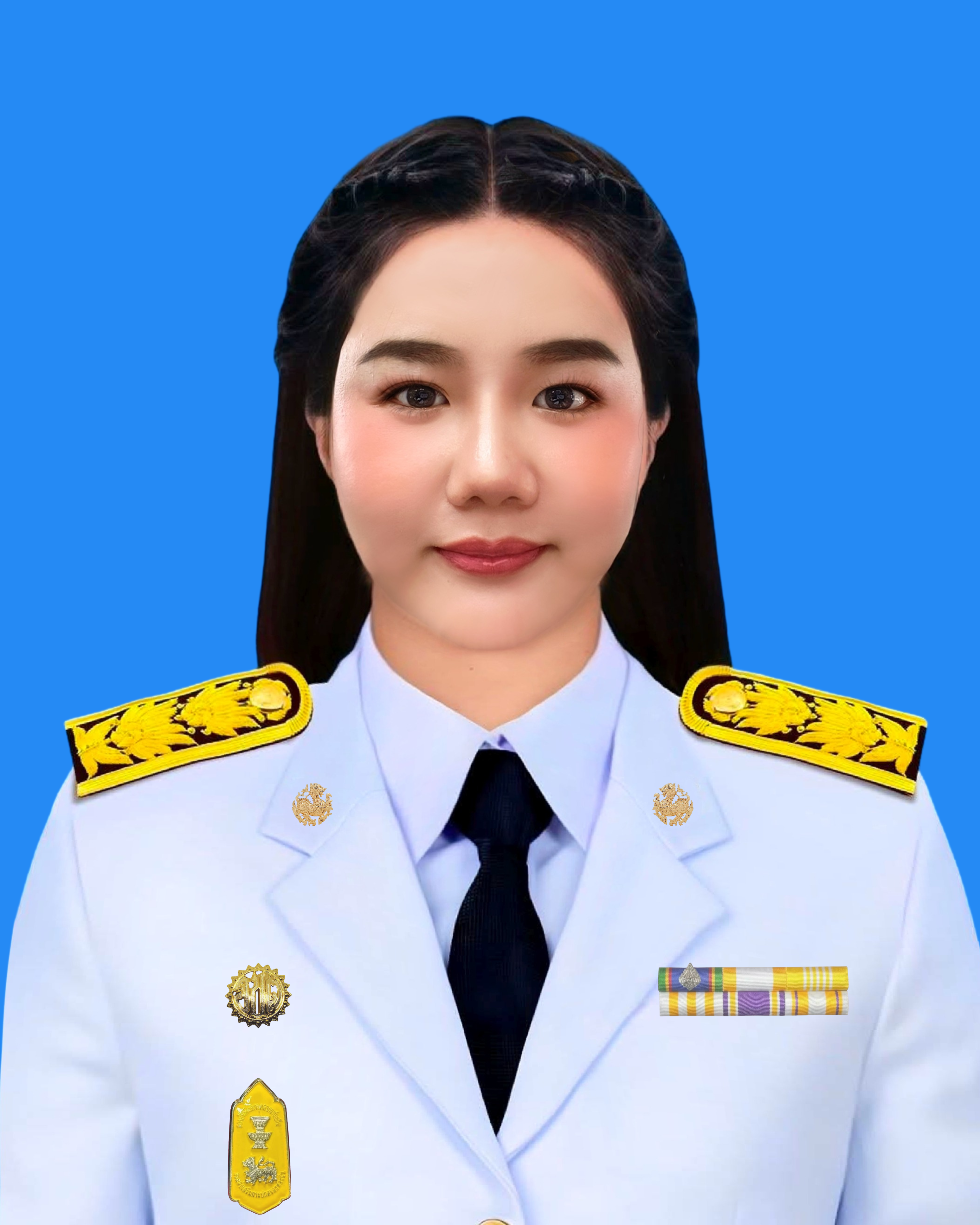 ไม่พบรูป