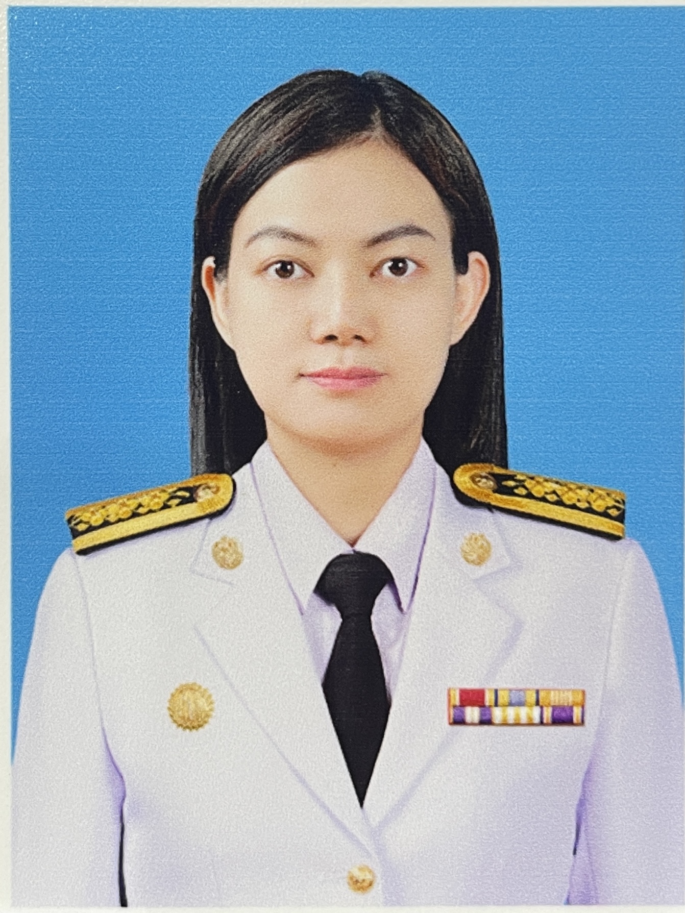 ไม่พบรูป